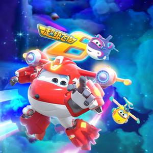 黑客破精油按摩解摄像视频
