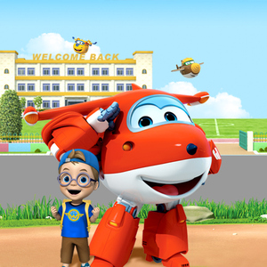 黑客破精油按摩解摄像视频
