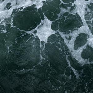 黑客破精油按摩解摄像视频
