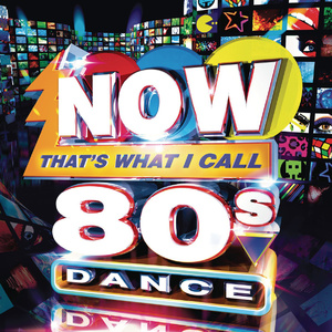 黑客破精油按摩解摄像视频
