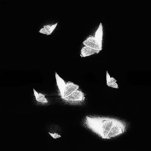 黑客破精油按摩解摄像视频
