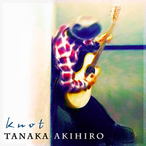 黑客破精油按摩解摄像视频
